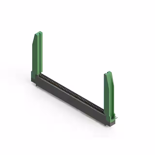 395-094-559-578 EDAC Inc.  Edgeboard Connectors